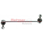 METZGER Stange/Strebe, Stabilisator